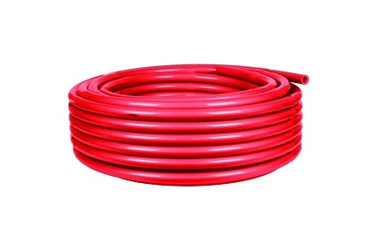 Труба РВК D 16,x2,0, L 200 м PERT 060002