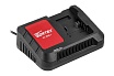 Устройство зарядное FC 1515-1 ALL1 Wortex 0329180