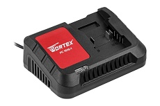 Устройство зарядное FC 1515-1 ALL1 Wortex 0329180