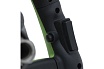 Миксер строительный PROCRAFT Universal PMM2200