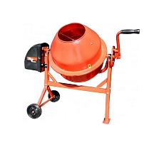 Бетоносмеситель Redverg RD-CM46 5014279