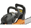 Бензиновая пила Carver RSG 262Х 01.004.00057