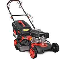 Газонокосилка REDVOLT RMS46Q-V145S