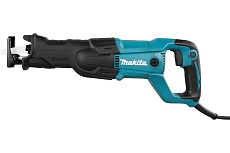 Сабельная пила Makita JR3061T