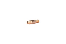 Наконечник E-Cu PRIME (М8; 10.0х30х1.2 мм, 20 шт.) Кедр 8012466
