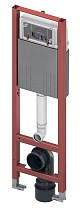 Инсталляция для унитаза TECEBase 9400440 ширина 320 мм, высота 1120 мм NEW
