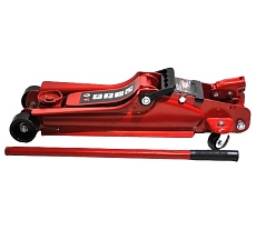 Подкатной домкрат Тор 2,5Т 85-350MM LT-FJ825001 1005830