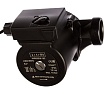 Циркуляционный насос Zitrek WRS32/8-180 076-0924