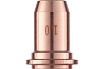 Сопло плоское BS 1 мм, 50A IPT 60 NOM6010-01 (5 шт. в упаковке) ПТК 00000042834
