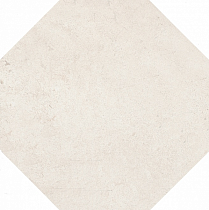 Керамогранит Kerama Marazzi Лаурито 24х24 см, SG240600N