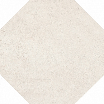 Керамогранит Kerama Marazzi Лаурито 24х24 см, SG240600N