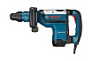 Отбойный молоток Bosch GSH 7 VC 0.611.322.000