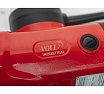 Двигатель для алмазного бурения VOLL industrial vdm 22н 1.00022