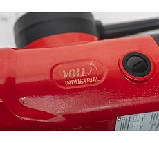 Двигатель для алмазного бурения VOLL industrial vdm 22н 1.00022