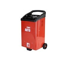 Пуско-Зарядное устройство Bestweld AUTOSTART 1500 BW1670А