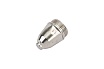 Сопло 1.1 мм PW P80 Basic 5 шт Оберон BSTET01108.5