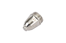 Сопло 1.1 мм PW P80 Basic 5 шт Оберон BSTET01108.5