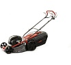 Газонокосилка AL-KO Premium 520 SP-B Plus 119975