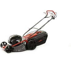 Газонокосилка AL-KO Premium 520 SP-B Plus 119975
