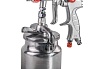Пневматический краскораспылитель Crown CT38087-1.4