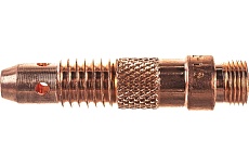 Держатель цанги 3.2 мм для TW 17-18-26 Optima XL10N28_0