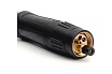 Горелка TW 25 Air (3 м; 230А; Euro) TopWeld TW.212.125300