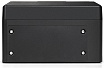 Источник бесперебойного питания Exegate NEO NNB-1000.LED.AVR.8SH.CH 1000VA 650W, LED, AVR, 8*Schuko, 4*USB-порта для зарядки, Black 293855
