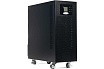 Трехфазный источник бесперебойного питания Skat UPS 10-3/3 9 кВт, Online синусоида 445