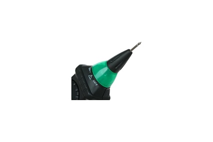 Цифровой мультиметр Mastech MS8211 M127