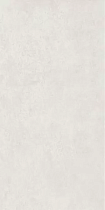 Керамогранит Simpolo Supra Intra Dove scs matt (light) 79.8х159.8 см, MPL-058756
