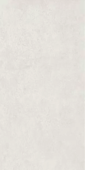 Керамогранит Simpolo Supra Intra Dove scs matt (light) 79.8х159.8 см, MPL-058756