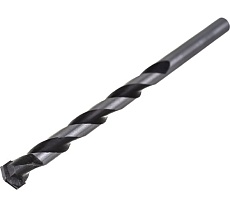 Сверло по камню (8х120 мм) AEG 4932363600