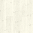 Виниловый ламинат Alpine Floor Grand Sequoia LVT Сагано 1219.2x184.15x2.5 мм, ECO 11-2202