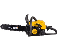 Бензопила Huter MS-180 PRO 70/6/64