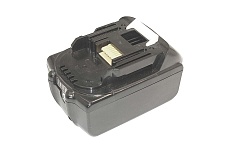 Аккумулятор ( 4.0 Ач; 18 В; Li-Ion) ОЕМ 057299