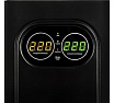 Стабилизатор напряжения настенный Quattro Elementi Stabilia 3000 W-Slim (3000 ВА, 140-270 В) 917-803