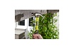 Молоток Ryobi RHHCC560 5132006034