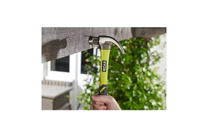 Молоток Ryobi RHHCC560 5132006034