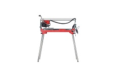 Электрический станок для резки плитки и камня Fubag Masterline 6 Star - 660