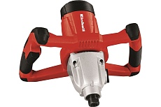 Миксер Einhell TE-MX 1600-2 CE 4258555