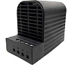 Калорифер DeltaKip Delta-Kip DK-CS060 (50 Вт) DK-B0000009