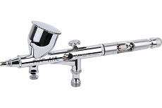 Аэрограф Tnt-Air BD-180K