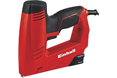 Электрический степлер Einhell TC-EN 20 E 4257890