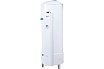 Напольный газовый котел RGA 17 Classic NP (АОГВ) 4603027000969