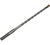 Сверло по бетону 8х150х210 мм MODECO MN-61-935