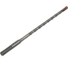 Сверло по бетону 8х150х210 мм MODECO MN-61-935