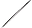 Пика (14х250 мм; SDS-PLUS) Vertextools 141-250