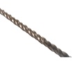 Бур по бетону (8х310 мм; SDS-plus) EКТО DS-004-0800-0310