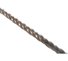 Бур по бетону (8х310 мм; SDS-plus) EКТО DS-004-0800-0310