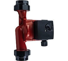 Циркуляционный насос KROMWELL (с гайками в комплекте) PS 32/4G 180